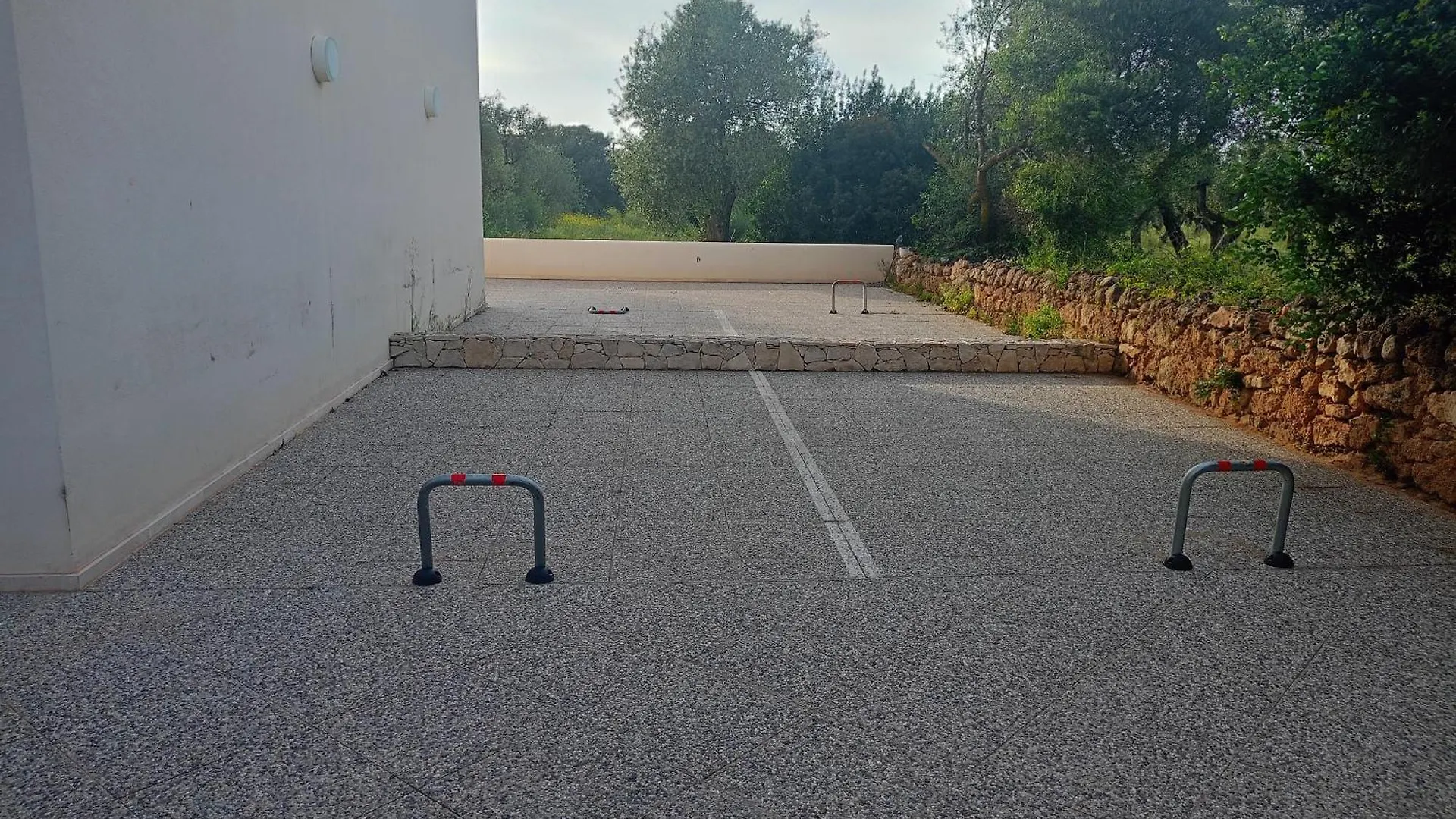 Residenza Il Carmine Con Parcheggio Apartman Alghero
