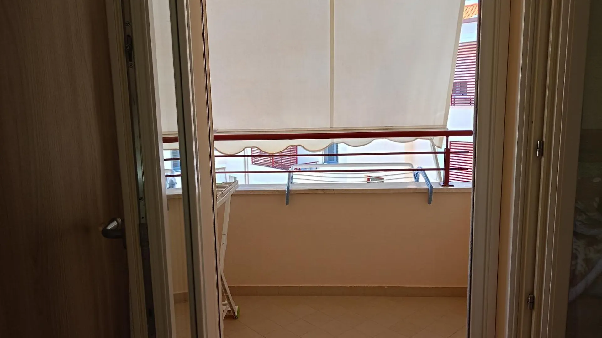 Residenza Il Carmine Con Parcheggio Apartman Alghero