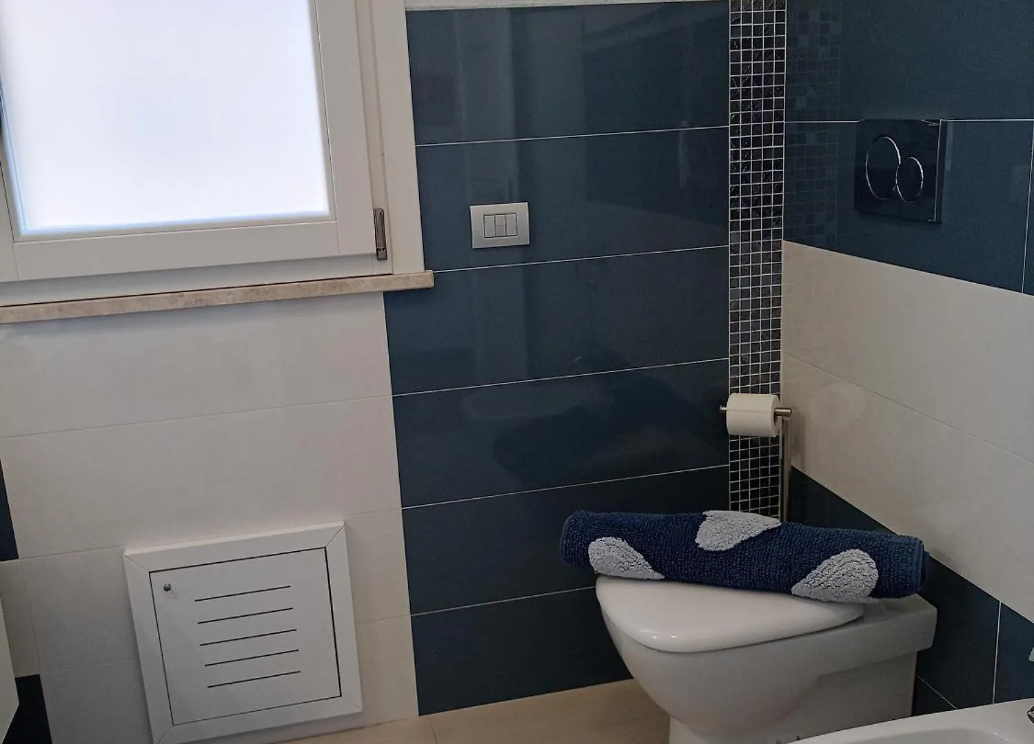 Residenza Il Carmine Con Parcheggio Apartman Alghero 0*,  Olaszország